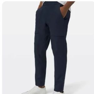 Lululemon Bowline Pants (30”) (Make a Offer)